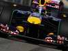 GP Cina - Qualifiche e Prove Libere 3
